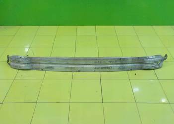 AUDI A5 8T 3.0 CDTI 08r COUPE 2D belka zderzaka przod