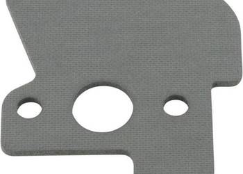 Element dystansowy gaźnika 692799