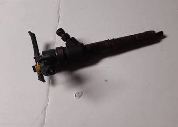 Fiat Opel Wtryskiwacz 1.3  0445110183