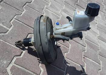 Serwo pompa hamulcowa Mazda 6 GG/GY