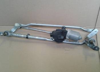 SILNIK WYCIERACZEK RANGE ROVER SPORT 13-18 L494 UK
