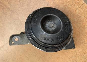 Klakson TOYOTA COROLLA E21 86520-0D050