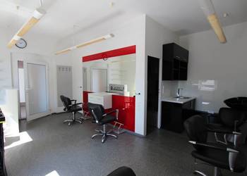 Lokal użytkowy na wynajem Mikołów 29.5 m²