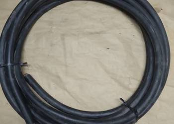 Kabel miedziany 4x25 niemoecki