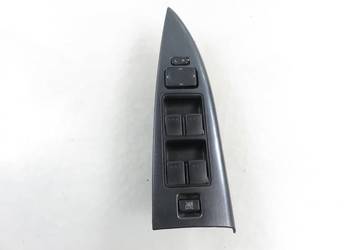 PANEL SZYB MAZDA 6 Station Wagon (GY) GP9A66350