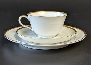 ## Trio śniadaniowe wzór Helena – Rosenthal ##