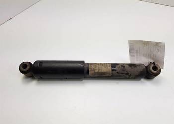 AMORTYZATOR PRAWY TYŁ DACIA DOKKER 562102464R