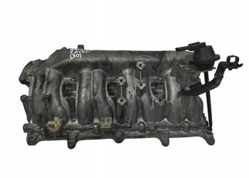 KOLEKTOR SSĄCY Opel Zafira B Astra H J Meriva B 1.7 CDTI PIERBURG 700997160