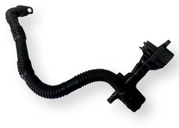 MERCEDES M274 Przewod odpowietrzenia silnika OE MERCEDES M274 Przewod odpowietrzenia silnika OE