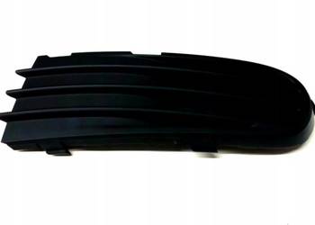 VOLVO S40 V50 lewa kratka zaslepka zderzaka OE VOLVO S40 V50 lewa kratka zaslepka zderzaka OE