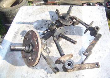 Melex zwrotnice do melexa.