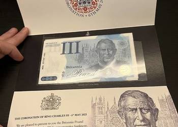 Kolekcja Kolekcjonerska – Monety, Banknoty, Repliki, Bony, Klasery