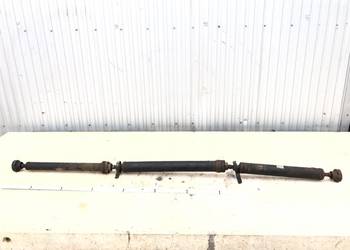 WAŁ NAPĘDOWY TYŁ VW TRANSPORTER T5 Bus 03-15 2.5 130KM 7H3521102A