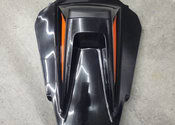 KTM 890 ADV SMT 23 OEM ZADUPEK OGON COVER OSŁONA