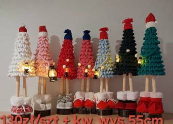 Sprzedam św. dekoracje !