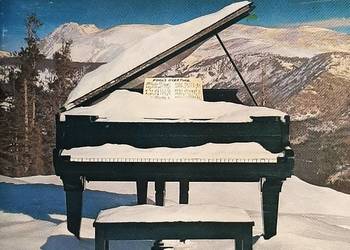 Wspaniały Kultowy Album CD SUPERTRAMP -Even In The Quietest Moments