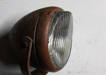 Lampa robocza szperacz reflektor ursus c 325 c 328 c 330 zelmot