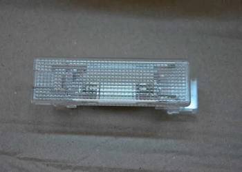 lampka oświetlenia kabiny vw Volkswagen OE 5K0947101
