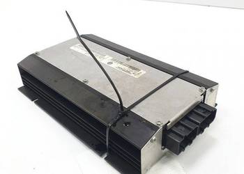 WZMACNIACZ VOLKSWAGEN PHAETON 3D0035466A