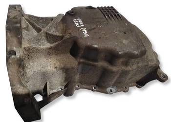 MISKA OLEJOWA Renault Megane III 1.5 DCI oleju 8200451325