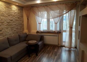Ursus, blisko PKP, 3 pokoje,loggia,kom.lok.