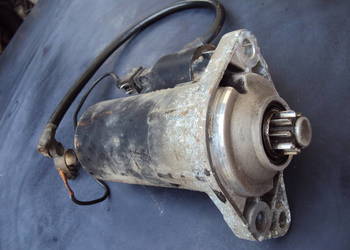 golf 4 1.4 16v rozrusznik