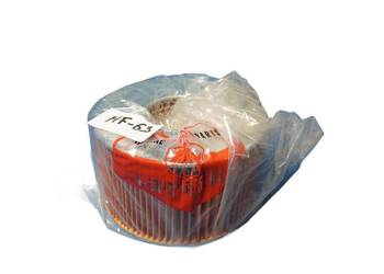 Toyota 17801-23020 Filtr Powietrza