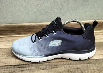 Buty Sportowe Skechers Roz 40