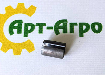 0002440040 Kołek rozprężny M14x20 Claas