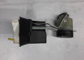 MERCEDES A KLASA W168 POMPKA ZAMKA CENTRALNEGO 1688000348