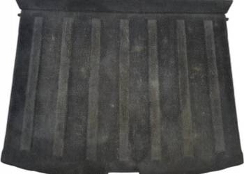 PODŁOGA MATA BAGAŻNIKA JEEP PATRIOT 1BL86TRMAG