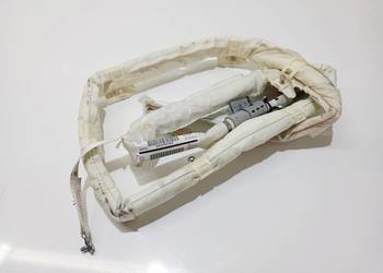 AIRBAG PODUSZKA KURTYNA LEWA BMW E61 OE (0000769)