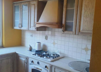 Sprzedam mieszkanie 50m2