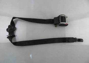 PAS PRAWY PRZEDNI VW CADDY III 6K4857706