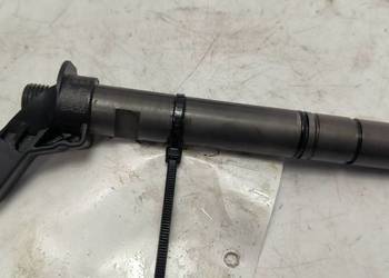 WTRYSKIWACZ AUDI Q7 II 4M 059130277CR 3.0 TDI WTRYSKIWACZ AUDI Q7 II 4M 059130277CR 3.0 TDI