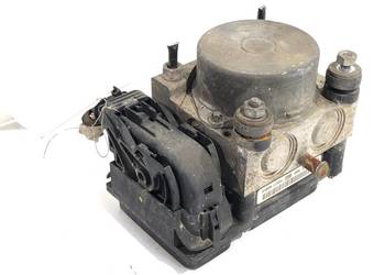 POMPA ABS FIAT GRANDE PUNTO 0265232053 1.4 77KM