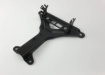 Lacznik Wzmocnienia Czolowego Can Am Renegade G2
