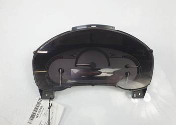 LICZNIK ZEGAR CADILLAC CTS 14-