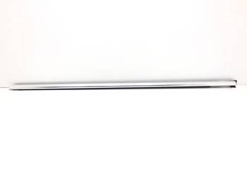 LISTWA ZGARNIAJĄCA TYŁ LEWA CHROM PEUGEOT 508 I