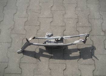 volvo xc90 lift 07-14r mechanizm wycieraczki przód uk volvo xc90 lift 07-14r mechanizm wycieraczki przód uk