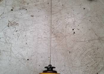 NISSAN DACIA RENAULT 1,0 SCE bagnet miarka oleju