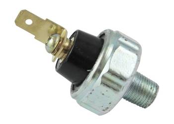 Czujnik ciśnienia oleju / Mitsubishi MTX225 / D2000 / D2300 / MT630 / MT245
