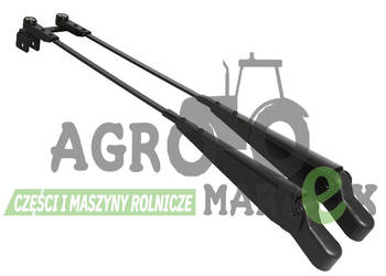 714/31800, 714-31800 RAMIĘ WYCIERACZKI PRZÓD JCB