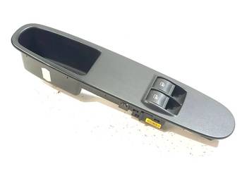 LANCIA YPSILON III 17R PANEL PRZEŁĄCZNIK STEROWANIA SZYB LEWY PRZÓD 735531…