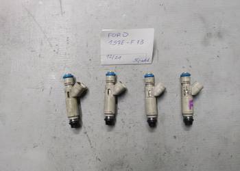 Sprawdzony wtryskiwacz benzynowy Ford 1S7E-F7B Sprawdzony wtryskiwacz benzynowy Ford 1S7E-F7B