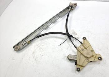 PODNOŚNIK SZYBY LP OPEL MOVANO III 128001032B