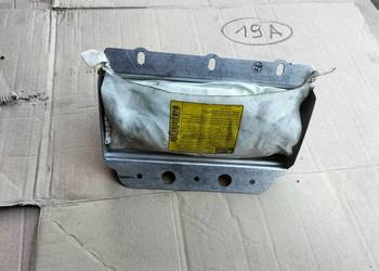 KIA SORENTO 56920-3E000 PODUSZKA POWIETRZNA AIRBAK PASAŻERA