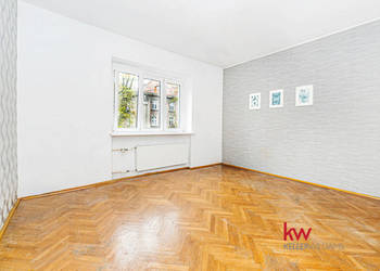 Mieszkanie 135.26m2 5-pok Poznań