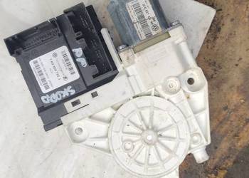VW SEAT SKODA podnośnik szyb prawy 1K0959792J