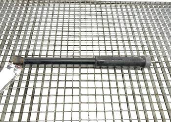 AMORTYZATOR LEWY TYŁ RENAULT CAPTUR II Crossover 1.0